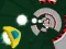Spel Speed ??Runner aanlyn