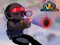 Spel Sniper Trigger Revenge aanlyn