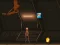 Spel Skyfall Survival aanlyn