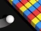 Spel Color Bump Online aanlyn