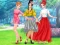 Spel Your Stylish Summer Checklist aanlyn