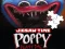 Spel Poppy Playtime Jigsaw Time aanlyn