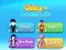 Spel Obby - Snake .Io aanlyn