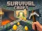 Spel Survival Craft aanlyn