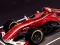 Spel Formula Racing aanlyn