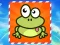 Spel Hyper Memory Cute Animals aanlyn