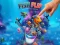 Spel Fish Flip aanlyn