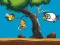 Spel Bear Hero Adventure aanlyn