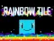 Spel Rainbow Tile aanlyn