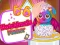 Spel Hatchimals Maker aanlyn