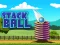 Spel Stack Ball 3D aanlyn