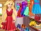 Spel Princess Vintage Shop aanlyn