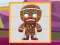 Spel Battle Royale Puzzles aanlyn