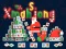 Spel Xmasjong aanlyn