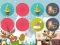 Spel Christmas Memory Challenge aanlyn