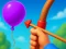 Spel Balloon Shooter aanlyn