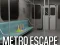 Spel Metro Escape aanlyn