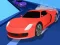 Spel Real Driving Simulator aanlyn