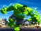 Spel Smash Breaker aanlyn