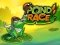 Spel Pond Race aanlyn