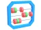Spel Abacus 3d aanlyn