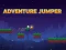 Spel Adventure Jumper aanlyn