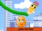 Spel Crush the Eggs aanlyn