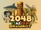 Spel 2048 Italian Brainrot aanlyn