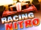Spel Racing Nitro aanlyn
