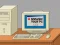 Spel Smash Your PC aanlyn