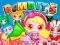 Spel Bomb it 5 aanlyn