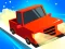 Spel Test Drive Unlimited aanlyn