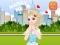 Spel Perfect Proposal Elsa aanlyn