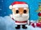 Spel Christmas Memory Challenge aanlyn