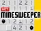 Spel Mine Sweeper aanlyn