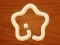 Spel Kitchen Star aanlyn