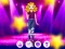 Spel The Celebrity Way Of Life aanlyn