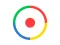 Spel Catch Colors aanlyn