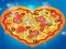 Spel Pizza Maker Cooking Games aanlyn