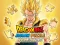Spel Dragon Ball Jigsaw Puzzle Collection aanlyn