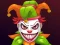 Spel Terrifying Clowns Match 3 aanlyn