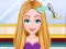 Spel Summer Braided Hairstyles aanlyn