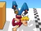 Spel Fail Run Online aanlyn