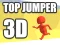 Spel Top Jumper 3d aanlyn