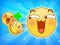 Spel Emoji Merge Fun Moji aanlyn