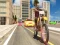 Spel Dr Bike Parking aanlyn