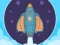 Spel Spaceline Pilot aanlyn