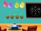 Spel Find The Diwali Gift aanlyn