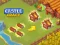 Spel Castle Craft aanlyn