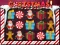 Spel Christmas Gift Sweeper aanlyn